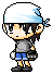 Zest